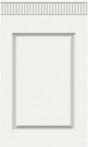 boazeria_angielska_A1_panel_60x100_bialy